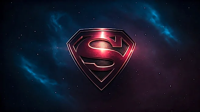 How Supergirl Could Give Summer Audiences a Louder, More Emotional DC Hero