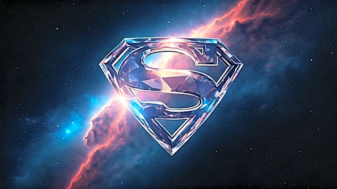 Why Supergirl’s Humor Could Feel More Natural Than Typical Superhero Quips