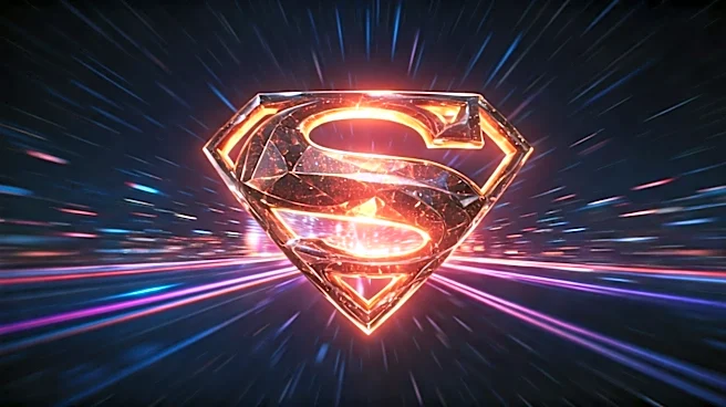 Why Supergirl: Woman of Tomorrow Could Finally Make “Girl of Steel” Feel Fresh