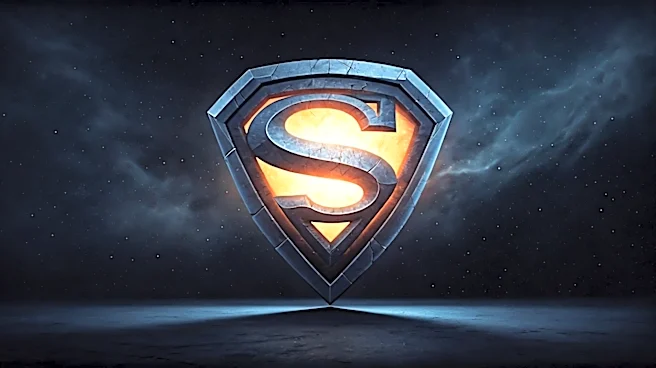 How Supergirl Could Become the New DCU’s Defining Hero Beyond Superman