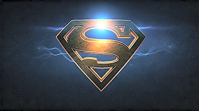 Why Supergirl Needs a Defining Final Moment to Stand Apart in the DCU