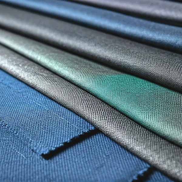 How to Find Best NBA Draft Suit Colors, Ranked by Longevity