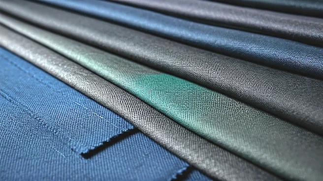 How to Find Best NBA Draft Suit Colors, Ranked by Longevity