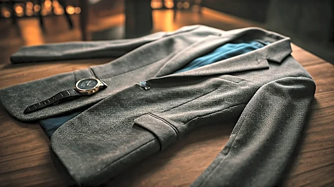 Why It Works to Choose Comfort Without Sacrificing Draft-Night Luxury