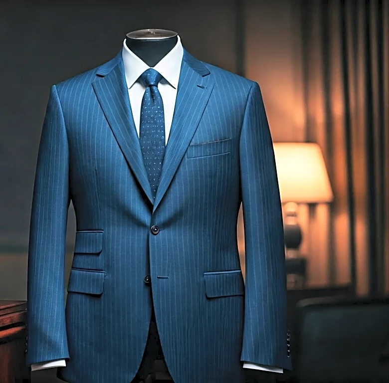 Why NBA Draft Outfits Shape the First Chapter of Athlete Storytelling