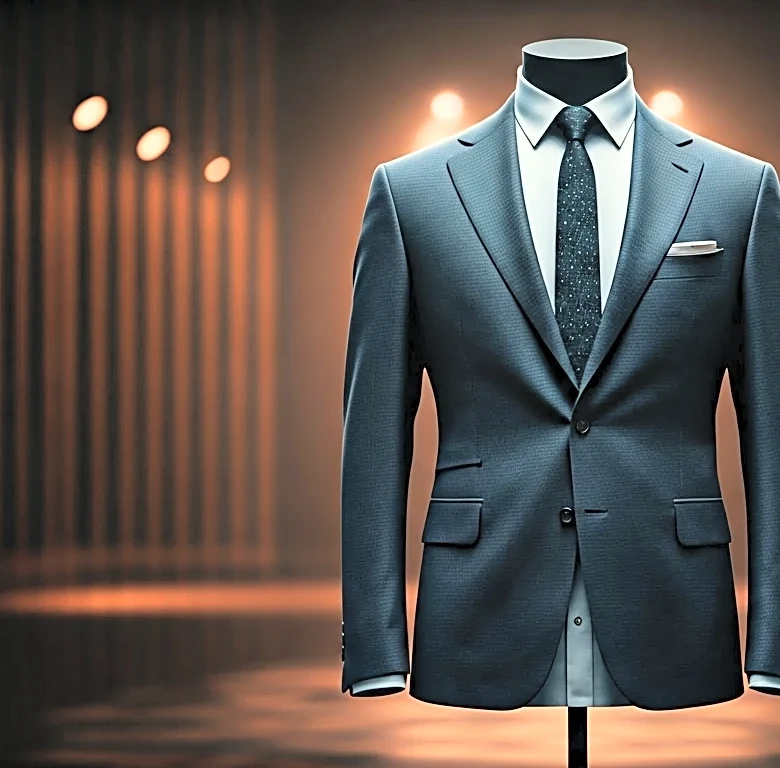 How to Choose Runway Suiting vs. Athlete Suiting: Why Draft Night Needs Its Own Rules