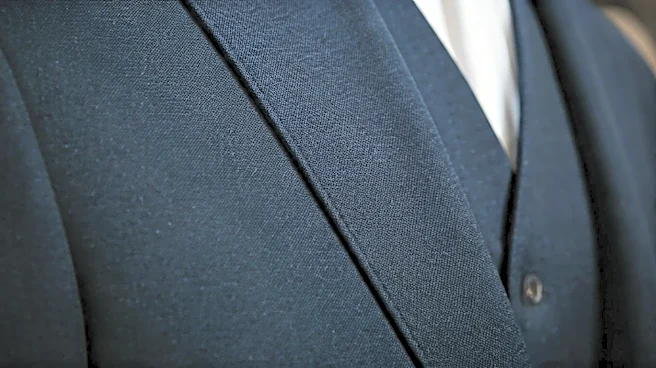 the Collar Gap Detail That Makes Draft-Night Tailoring Look Amateur