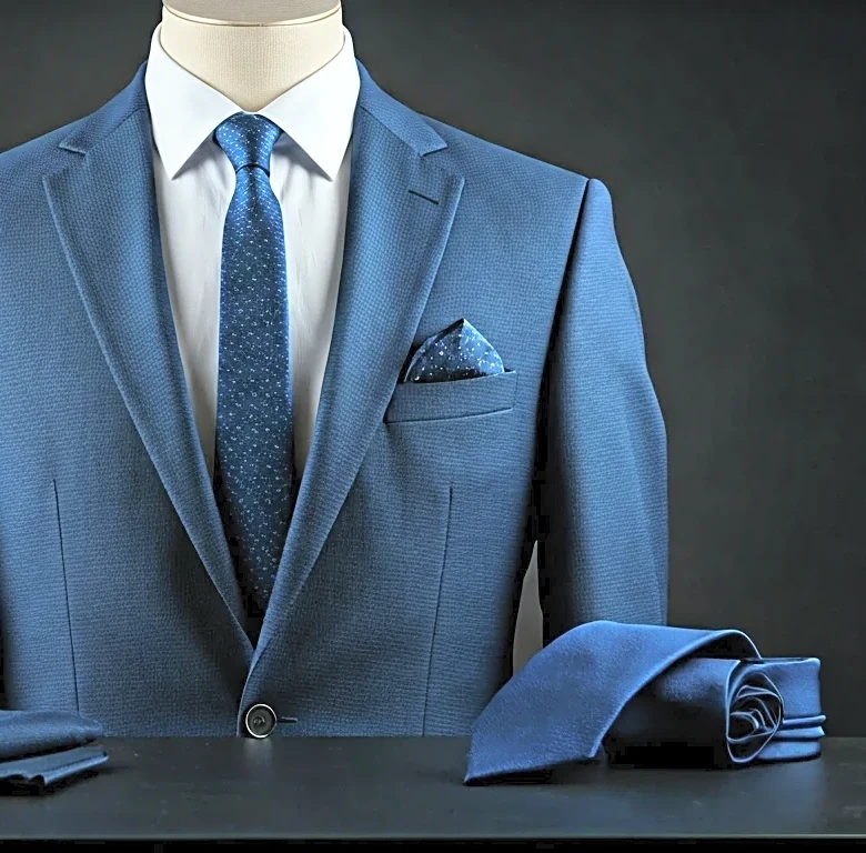 Why Matching Everything at the NBA Draft Can Flatten the Whole Outfit