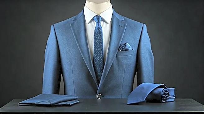 Why Matching Everything at the NBA Draft Can Flatten the Whole Outfit