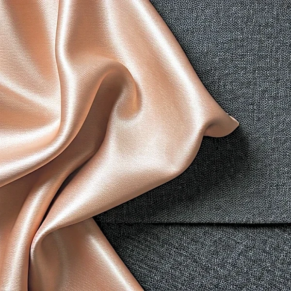 How to Build a Paris-Inspired Capsule Wardrobe Around Texture, Not Logos