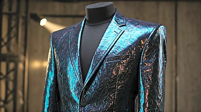 How to Translate Avant-Garde Paris Menswear Into a Real Closet