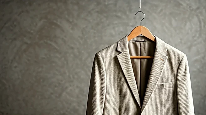 Why the Hidden Menswear Lesson in Paris Men’s Fashion Week’s Most Minimal Collections Matters