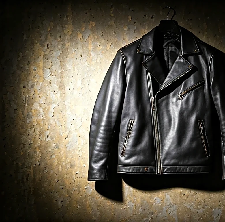 Why the Origin Story of the Parisian Blouson and Its Modern Runway Comeback Matters