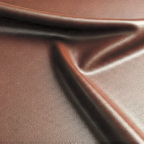 How to Wear Runway Leather in Daylight Without Looking Like a Costume