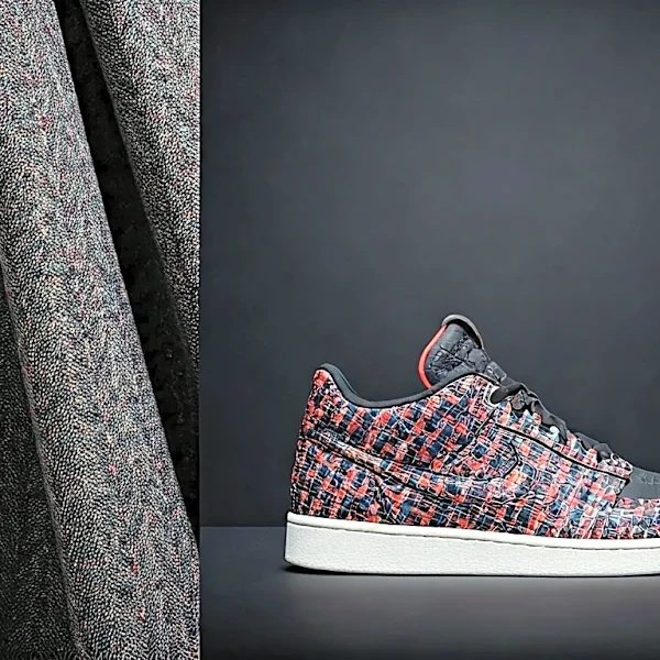How to Decode the Difference Between Heritage Luxury and Streetwear Luxury in Paris