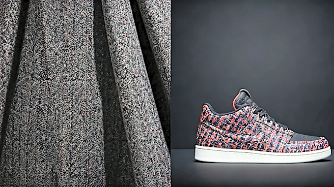 How to Decode the Difference Between Heritage Luxury and Streetwear Luxury in Paris