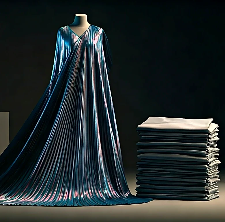 How to Tell Whether a Runway Trend Has Retail Legs