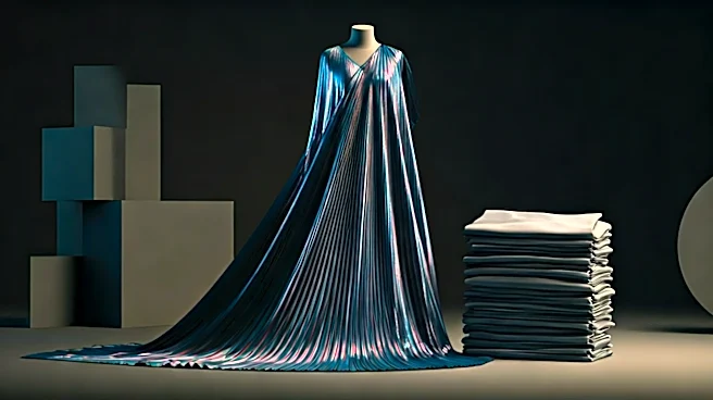 How to Tell Whether a Runway Trend Has Retail Legs