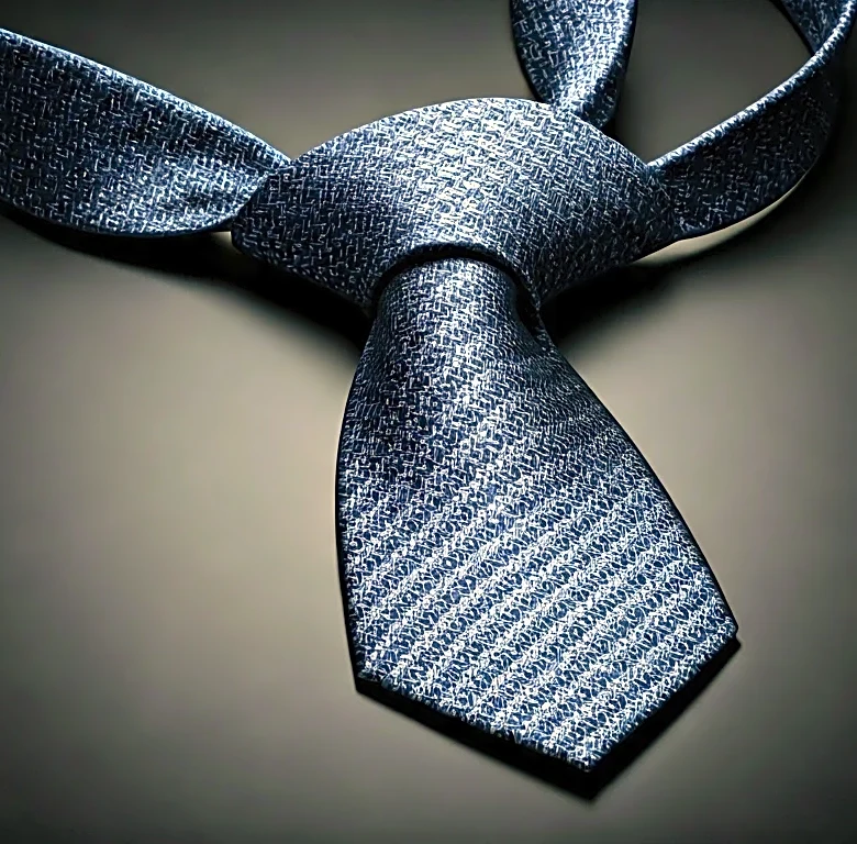 Why the Paris Men’s Fashion Week Debate: Is the Tie Back or Just Rebranded? Matters