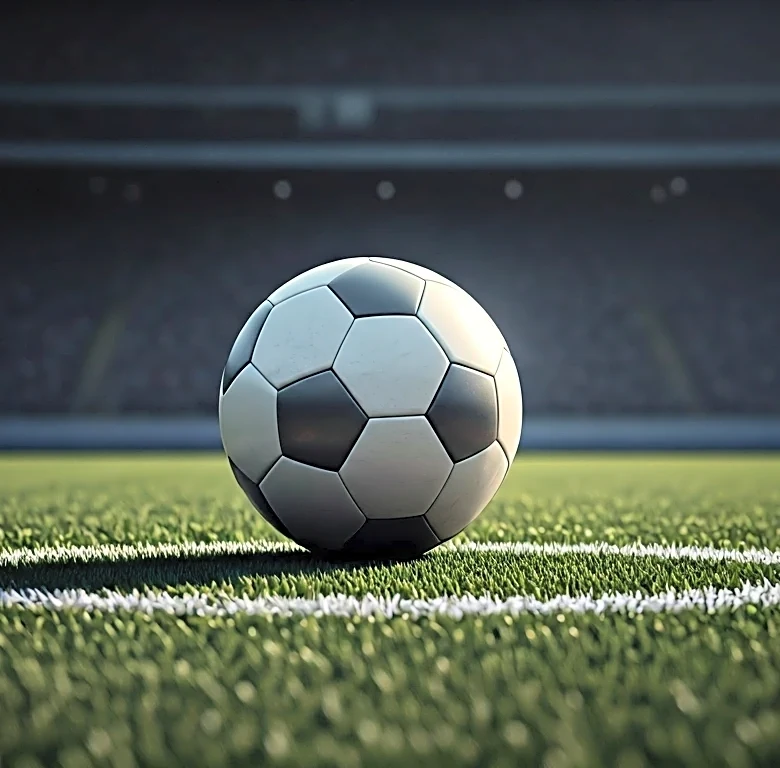 How Quiet Captains Lead Differently at the Men’s Soccer Cup