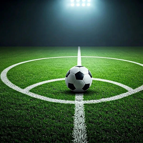 The Soccer Podcasts That Sound Like Pardon My Take but for Football