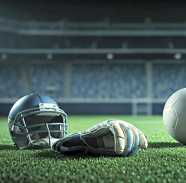 Why a Quiet Goalkeeper Performance Can Be a Masterclass