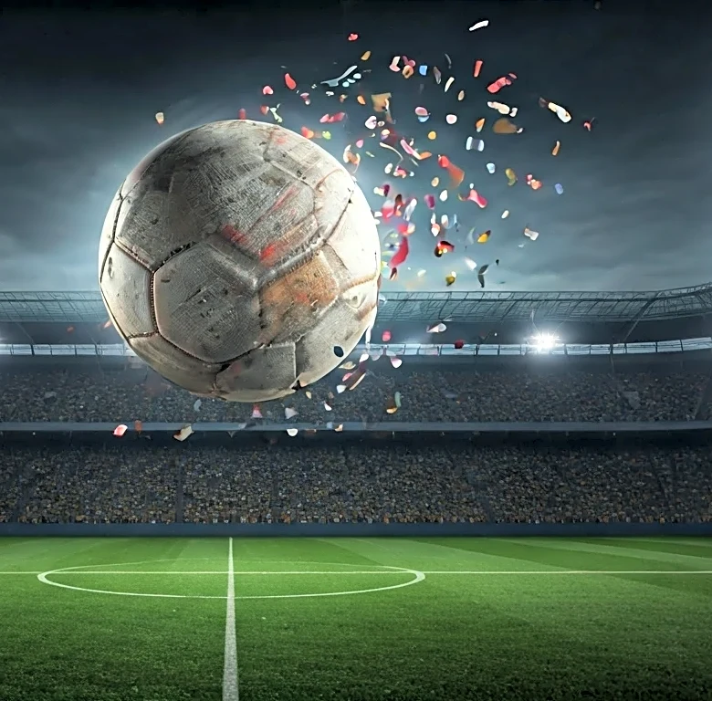 The Soccer Cup Underdog Stories Built for College Sports Fans