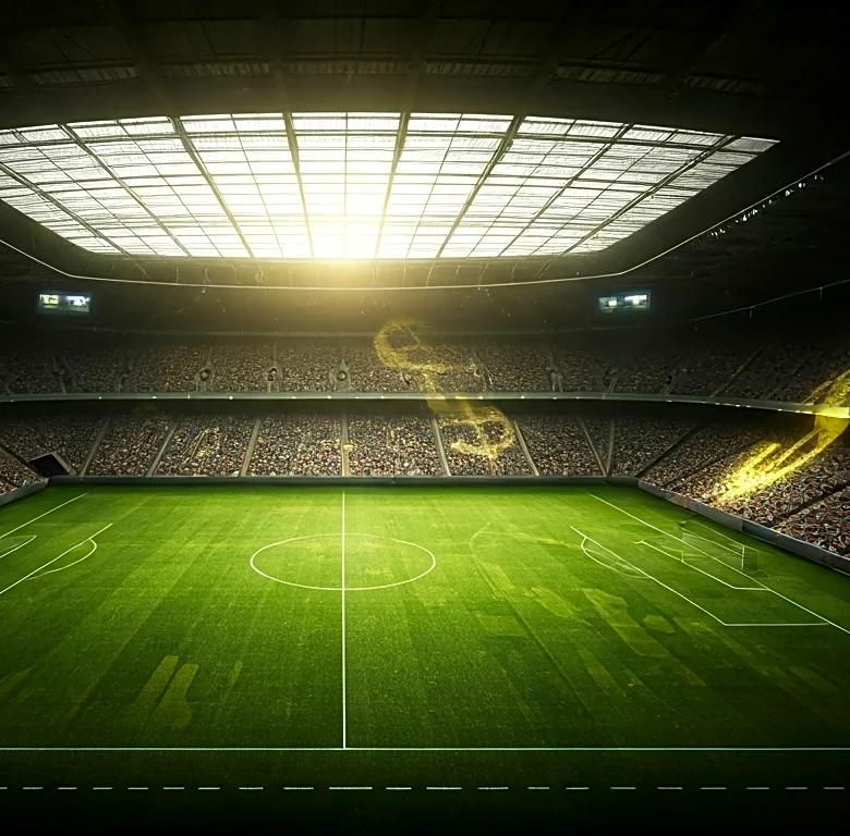 Why Money Explains So Much About the Modern Soccer Cup