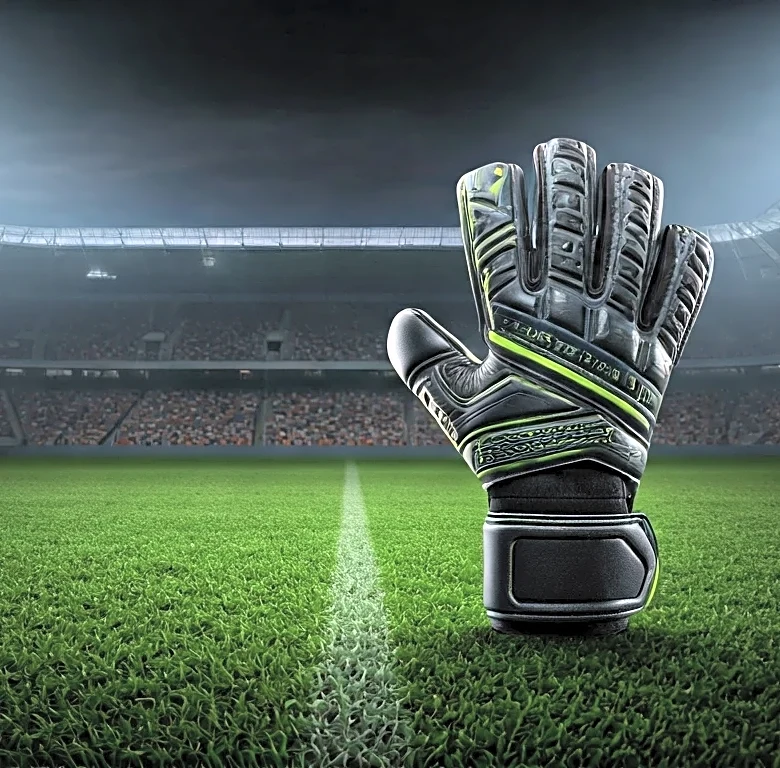 The Goalkeeper Wall That Can Turn a Team Into a Story