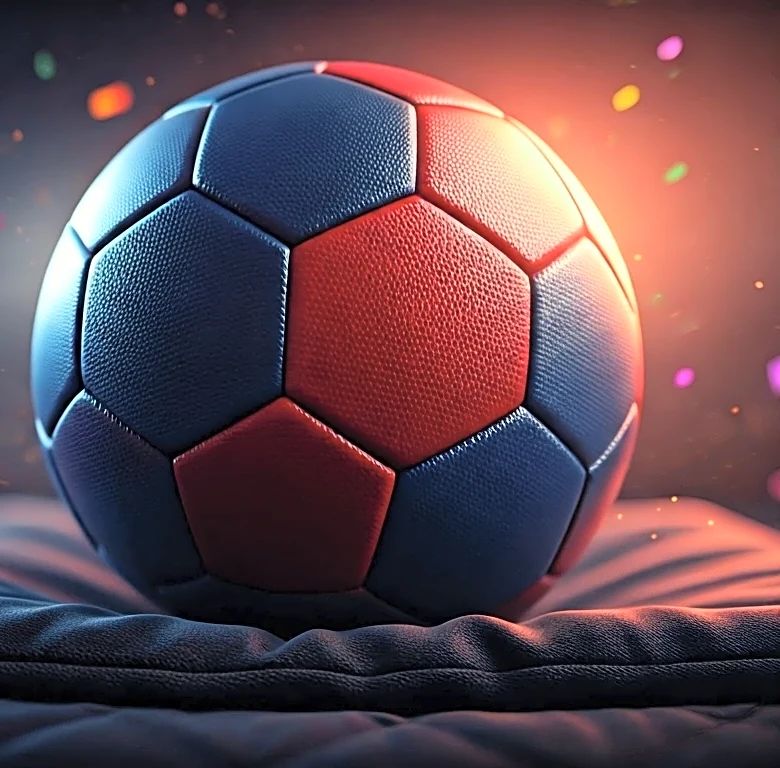 How to Enjoy the Soccer Cup Without Becoming a Soccer Expert