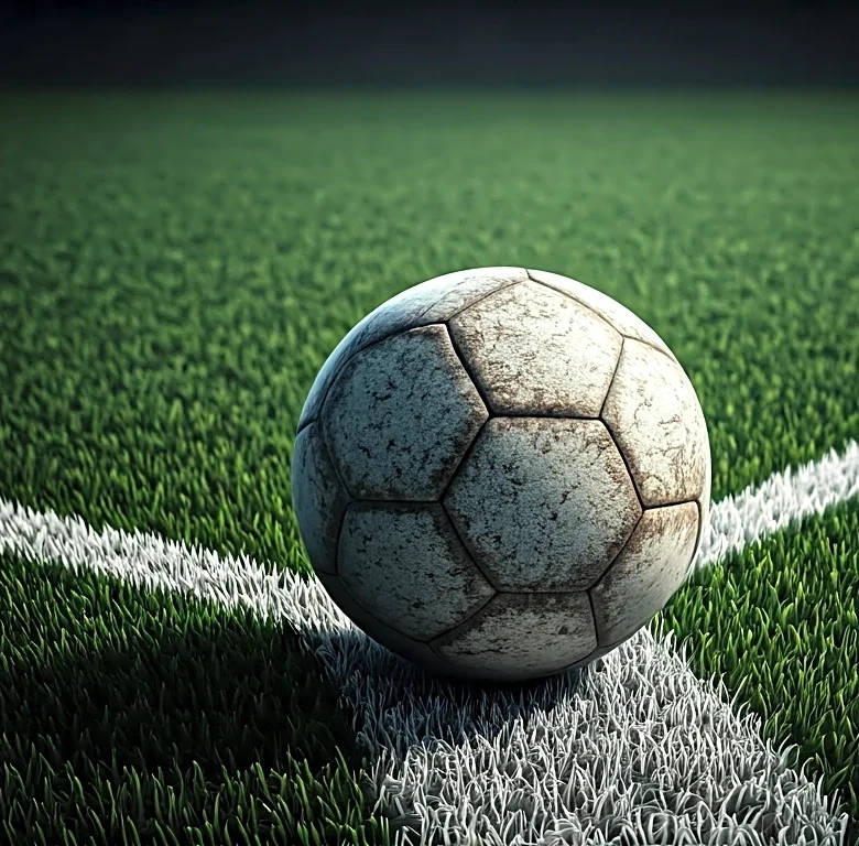 Why Penalties Make the Soccer Cup Feel Democratically Cruel