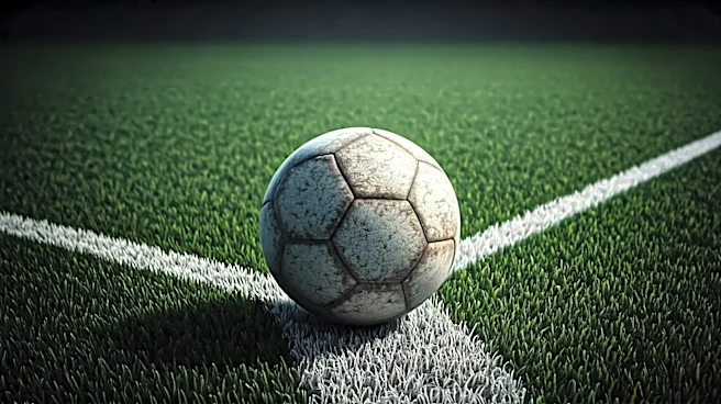Why Penalties Make the Soccer Cup Feel Democratically Cruel
