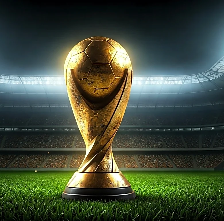 The Last Dance Captain Story Every Soccer Cup Can Create