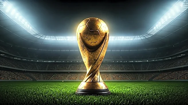 The Last Dance Captain Story Every Soccer Cup Can Create