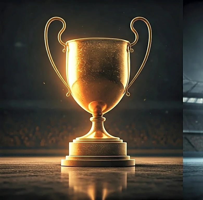 The Difference Between a Golden Generation and a Dynasty
