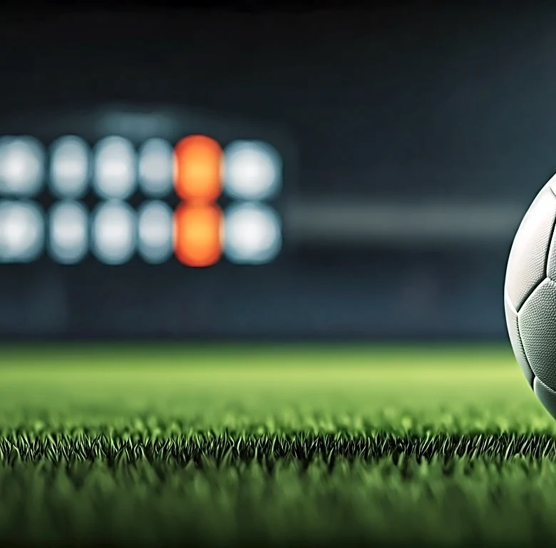 The Soccer Cup Standings Panic That New Fans Should Watch For