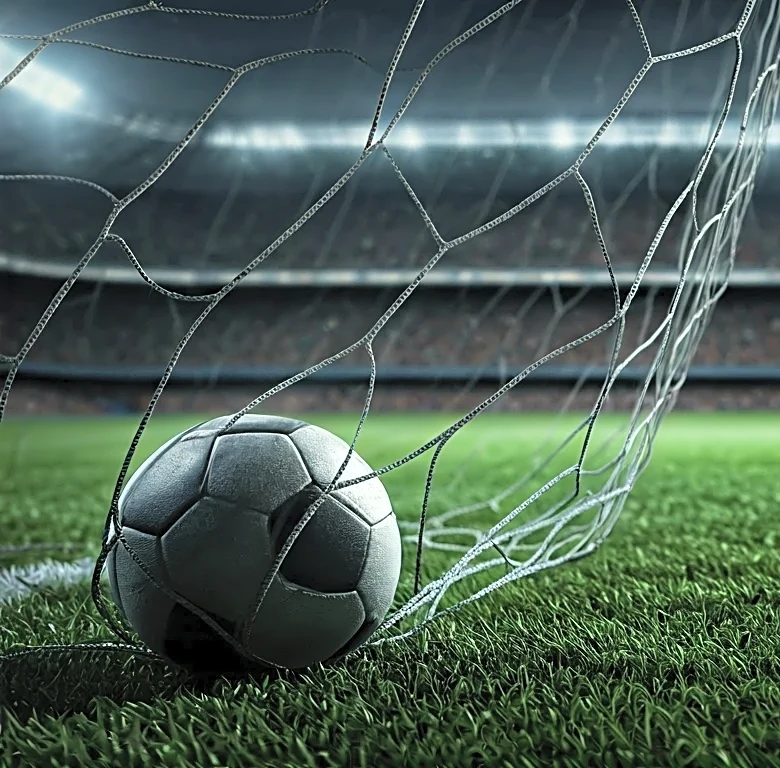 Why Sitting Back Can Invite Disaster at the Soccer Cup
