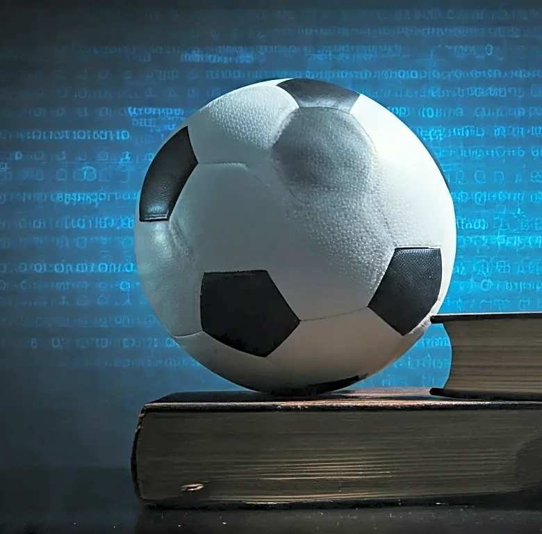 The Casual Fan’s Guide to Not Faking Soccer Cup Knowledge