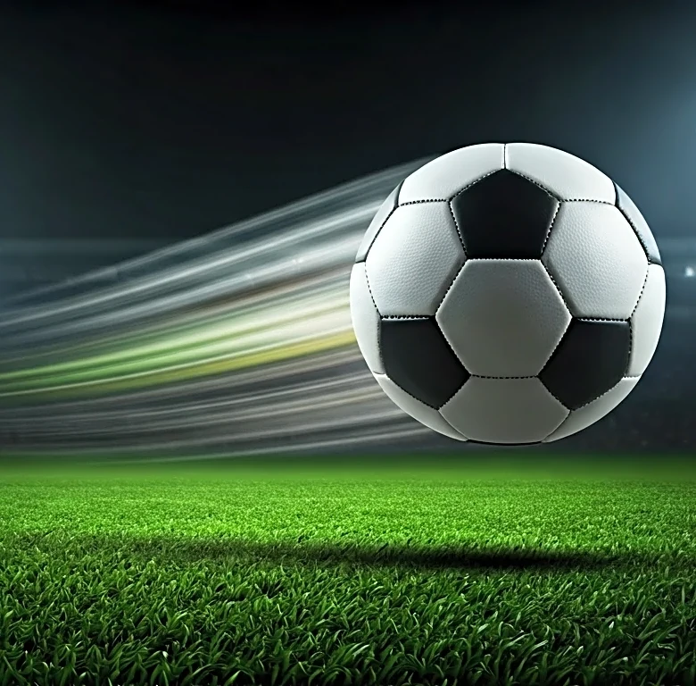 Why Soccer Cup Goals Feel Bigger Than Regular Scores