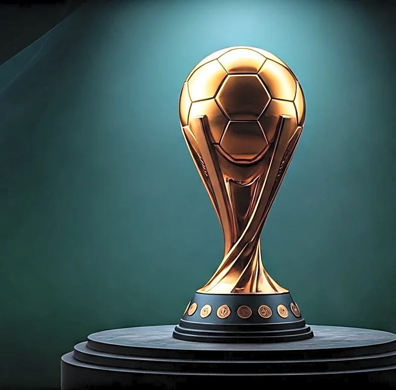 Why Soccer’s Best Generations Face “Title or Bust” Pressure