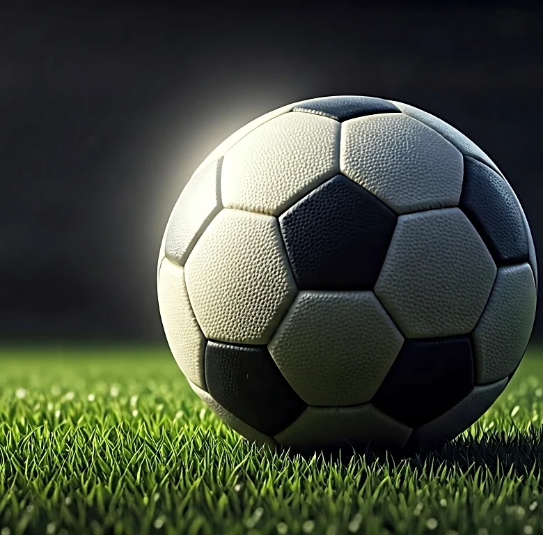 How to Join a Soccer Conversation When You Know Almost Nothing