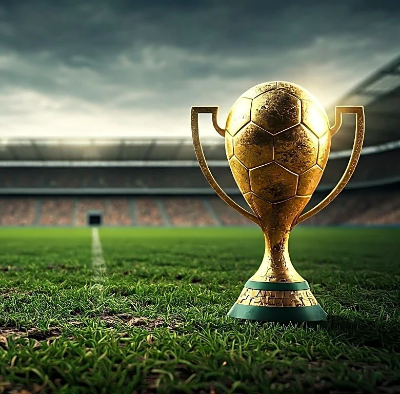 The Soccer Cup Teams Remembered More for Promise Than Trophies
