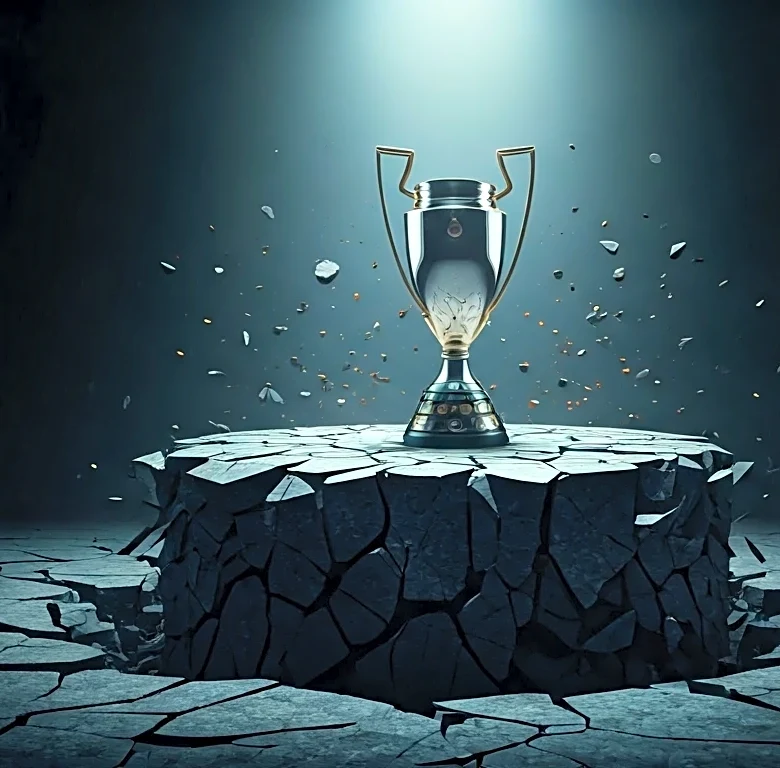 Why Early Soccer Cup Panic Hits Talent-Heavy Teams Hardest