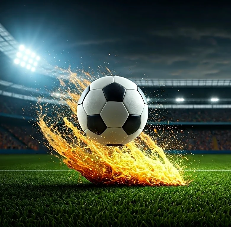 Why College Sports Fans Are Already Prepared for Soccer Cup Storylines