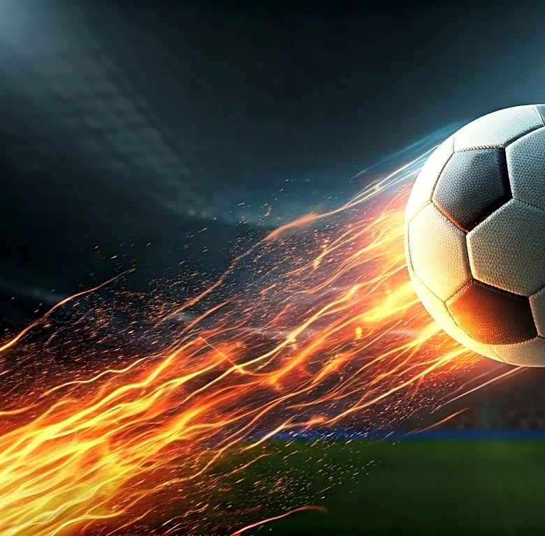 Why Some Players Become Famous Faster at the Soccer Cup