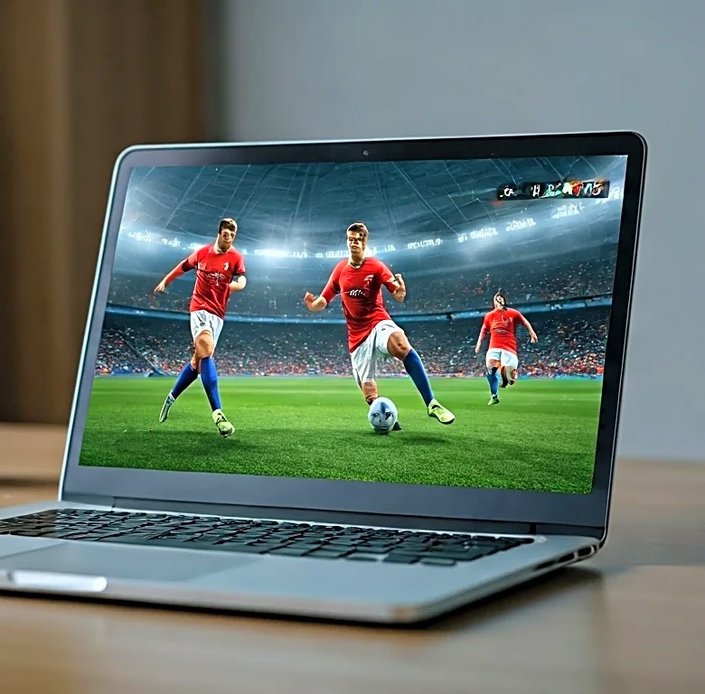 The Soccer Cup Work Day Hacks That Save Casual Fans From Missing Big Matches