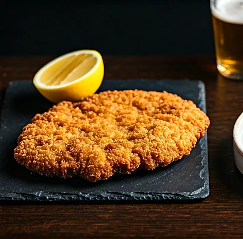 Japan vs Germany: A Soccer Cup Matchup You Can Taste Before Kickoff