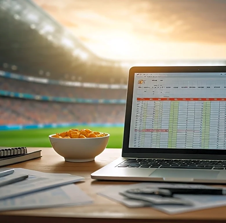 The Soccer Cup Work Schedule Mistakes Casual Fans Should Avoid