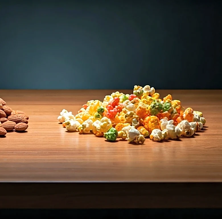 The Penalty Shootout Snack Strategy Nobody Plans For