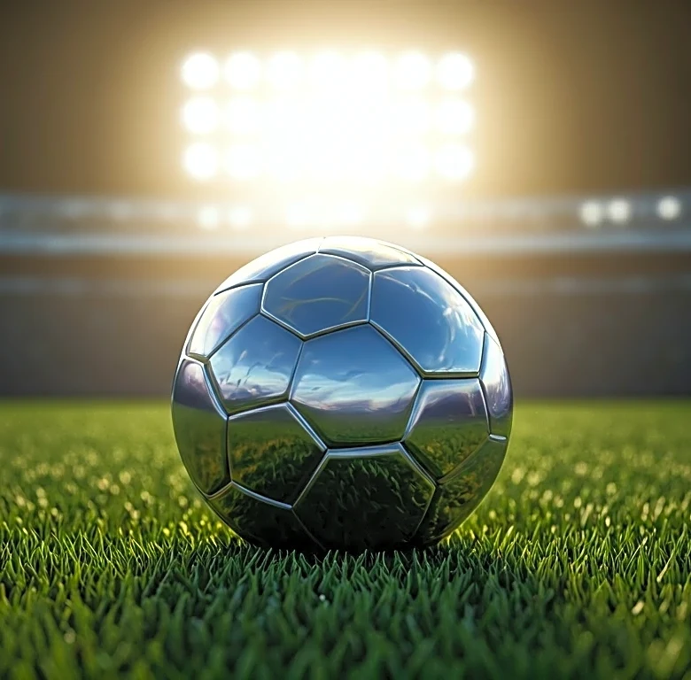 The Spain Prove-It Story Hidden Behind Beautiful Soccer